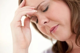 Người đàn bà không con quay quắt trong giấc mơ làm mẹ