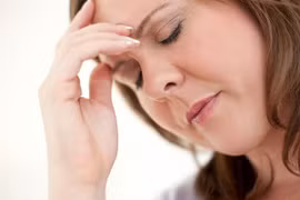 Người đàn bà không con quay quắt trong giấc mơ làm mẹ