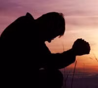 Giọt đắng của gã trai làm "lạc mất" 3 mạng người