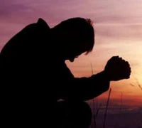 Giọt đắng của gã trai làm "lạc mất" 3 mạng người