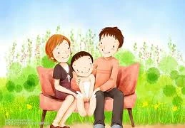 Khi “tập hai” hay hơn “tập một”