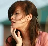 Đan Lê: Xuyên qua giông bão cuộc đời