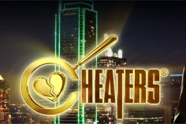 Chương trình truyền hình ngoại tình gây sốc nhất thế giới