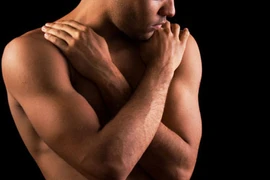 Có những nỗi nhục không thể nào rửa hết