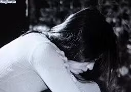 Bi kịch của nữ giáo viên thế chân làm vợ giúp đồng nghiệp