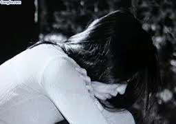 Bi kịch của nữ giáo viên thế chân làm vợ giúp đồng nghiệp