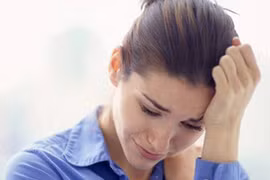 Chiến thắng của một kẻ "bại trận"