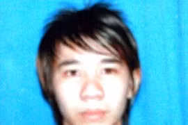 Bênh người yêu, em trai đâm chết anh