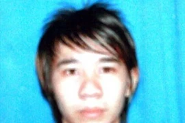 Bênh người yêu, em trai đâm chết anh