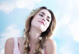 Tiểu thư đài các muốn lấy người đã li hôn làm chồng