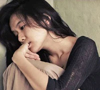 Người mẹ đau đớn phá thai vì muốn được hả dạ với mẹ chồng