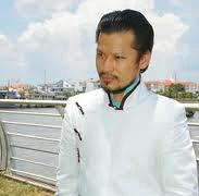 Chuyện "ly kỳ" về một trùm vàng, một đại gia nhiều... tai tiếng