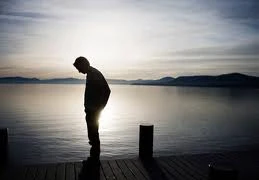 Chuyện kể của người cha đến nhà thông gia xin con gái về