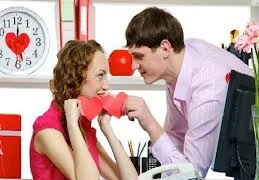 Những khúc quanh bất ngờ trên con đường hạnh phúc