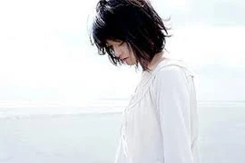 Tôi đã "bại trận" khi cố giành lại anh