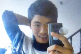 Nam sinh lớp 11 sát hại người yêu mang bầu 3 tháng