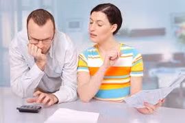 Bi hài chuyện lập - quản "quỹ đen"