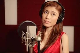 Ca sĩ Uyên Trang: Tôi đàn ông 100%, trừ khi yêu…