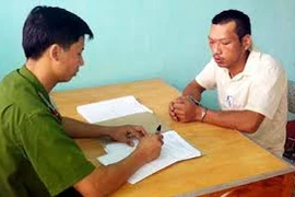 Chồng sát hại vợ vì không được "quan hệ": Thương lắm phận trẻ bơ vơ!