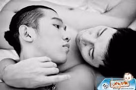 Thác loạn như ca sỹ "bóng" thời nay!