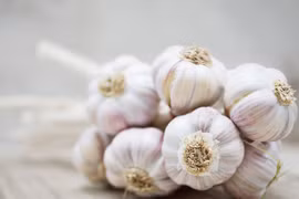 Những thực phẩm nói “KHÔNG” với tủ lạnh