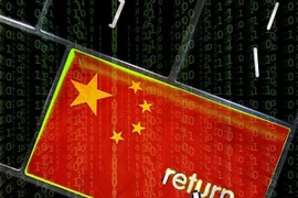 Trung Quốc siết chặt nội dung phim ảnh trực tuyến