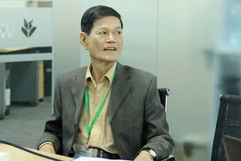 Khách hàng VPBank trúng thưởng 200 triệu tiền mặt