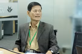 Khách hàng VPBank trúng thưởng 200 triệu tiền mặt