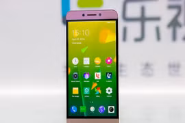 LeEco Le 2 (Le Max 2) xuất hiện trên Benchmark với 6GB RAM 