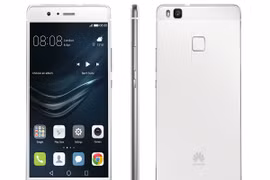 Huawei P9 Lite xuất hiện trên TENAA?