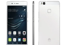 Huawei P9 Lite xuất hiện trên TENAA?