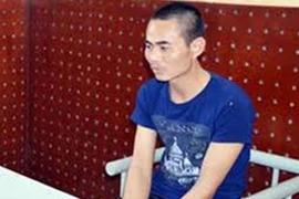 Một số kỹ năng giúp trẻ em thoát nguy cơ bị xâm hại tình dục