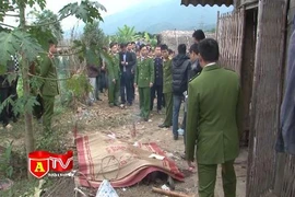 Quản lý người tâm thần – Bài toán chưa có lời giải