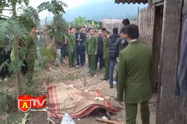 Quản lý người tâm thần – Bài toán chưa có lời giải