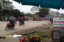 Sự thật tin ăn trứng thối vì có tác dụng như "thần dược" chăn gối