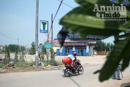 Sự thật về hoang tin bắt cóc 7 đứa trẻ và 2 xác chết ướp đá