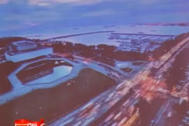 Triển lãm ảnh "Sắc màu Philippines"