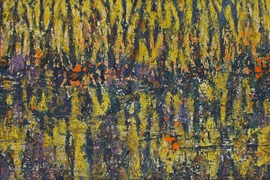 Phong cảnh tưởng tượng