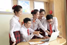 HDBank tuyển gần 4.000 quản trị viên tập sự 