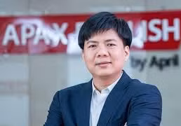 'Shark' Thuỷ bị khởi tố bổ sung tội 'Đưa hối lộ'