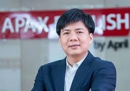 'Shark' Thuỷ bị khởi tố bổ sung tội 'Đưa hối lộ'