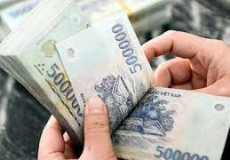 Bắt 1 đại lý công ty bảo hiểm nhân thọ tham ô tài sản