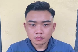 Bạn gái đòi chia tay, gã đàn ông giở trò 'bẩn'