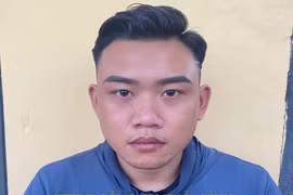 Bạn gái đòi chia tay, gã đàn ông giở trò 'bẩn'
