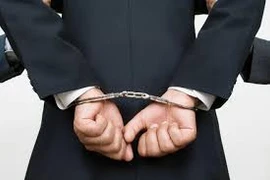 Nhân viên công ty tham ô gần 850 triệu đồng