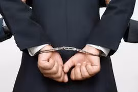 Nhân viên công ty tham ô gần 850 triệu đồng