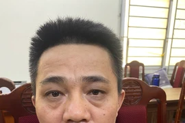 Chủ nhà nghỉ tăng doanh thu bằng cách...chứa mại dâm