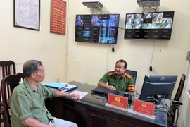 Từ biểu hiện bất thường, giúp người đàn ông tránh "bẫy lừa" mất 50 triệu đồng