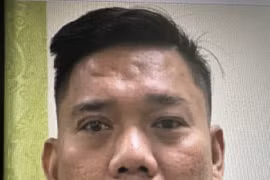 Móc nối với đối tượng ở nước ngoài để tổ chức cho lao động trốn đi Đức 