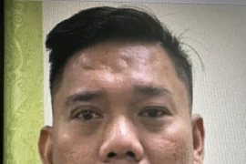 Móc nối với đối tượng ở nước ngoài để tổ chức cho lao động trốn đi Đức 